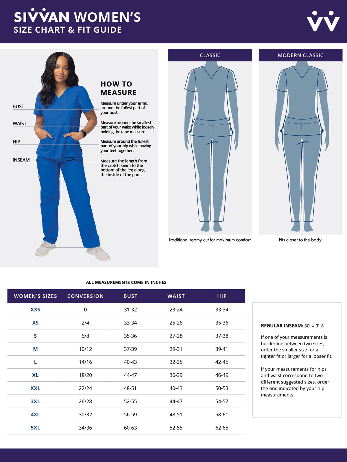 Adar - Sivvan - Women's Mock Wrap Top