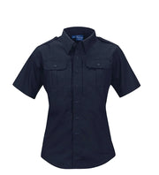 Propper Women's Tactical Short Sleeve Shirt