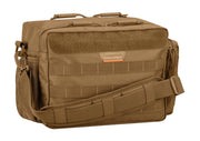 Propper Bail Out Bag