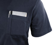 Propper® Men's Cotton Job Short Sleeve T-Shirt