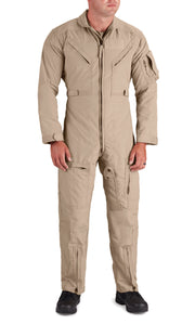 PropperMen's CWU 27/P Nomex Flight Suit