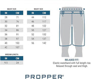 Propper Men's Tactical Shorts