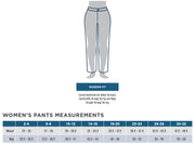 Propper Women's Revtac Tactical Stretch Pants