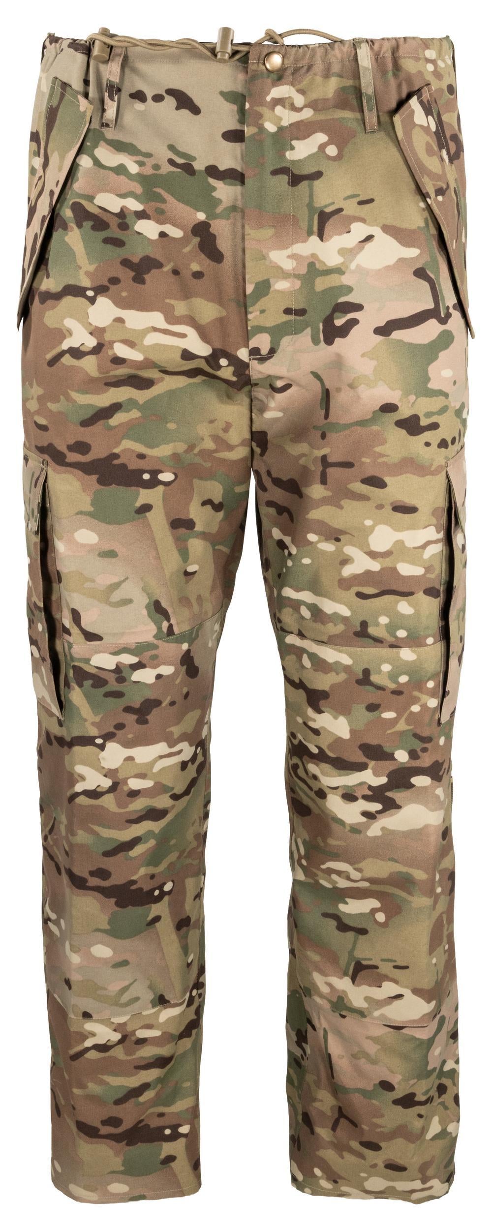 Propper Gen II Waterproof Pant