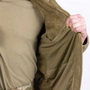 Propper Men's Gen III Fleece Jacket