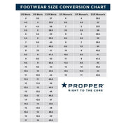 Propper Men's Series 100 8" Boot