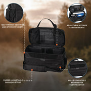Propper Patrol Bag