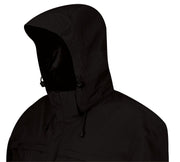 Propper Men's 3-in-1 Hardshell Parka