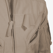 PropperMen's CWU 27/P Nomex Flight Suit