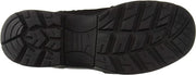 Propper Men's Series 100 6" Side Zip Boot Waterproof Comp Toe Boots