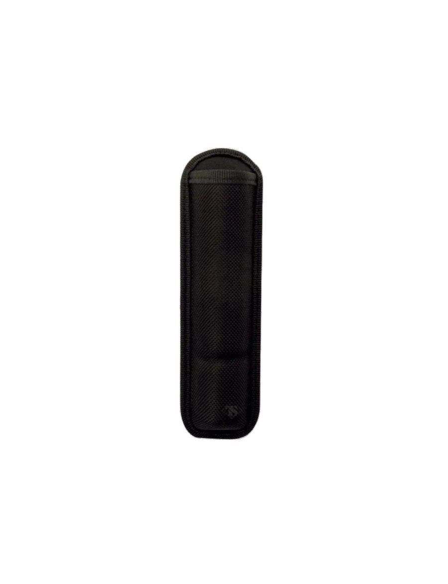 Baton Holder