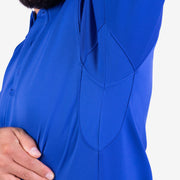 Propper Men's I.C.E. Performance Long Sleeve Polo