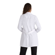 Grey's Anatomy Signature - Women's Three-Pocket 32" Mid-Length Brooke Lab Coat