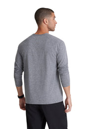 Barco One - Men's Long Sleeve Surge Underscrub Tee