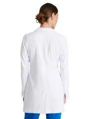 Barco Since 1929 - Women's Three-Pocket 30" Consultation Merit Lab Coat