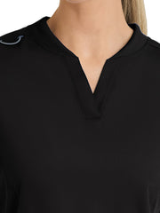 Grey's Anatomy Classic - Women's Four Pocket V-Neck Erin Scrub Top