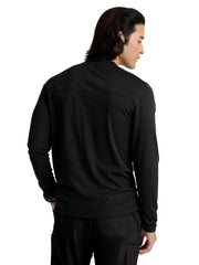 Skechers - Men's One-Pocket David Tee