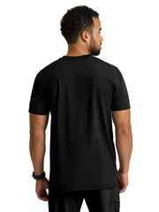 Skechers Slip-Ins - Men's Three-Pocket Rebound Top