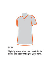 Skechers Slip-Ins - Men's Three-Pocket Rebound Top