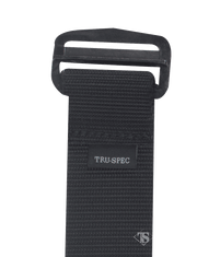 BDU Belt
