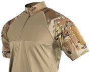 Propper Men's Combat Short Sleeve Shirt