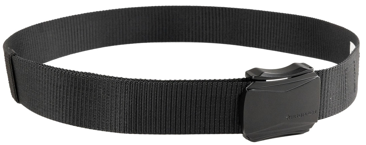 Propper Lift Release Tactical Belt