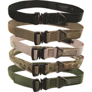 Blackhawk! Rigger's Belt