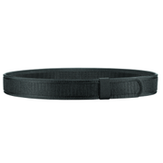 Safariland Model 8105 Liner Belt - Hook 1.5