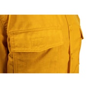 Propper Men's Synergy Wildland Shirt
