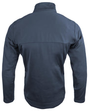 Propper Men's Kinetic Quarter Zip Pullover