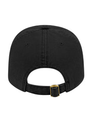 Blue Generation - Accessories - Unisex Relaxed Golf Cap