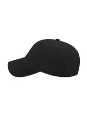 Blue Generation - Accessories - Unisex Relaxed Golf Cap