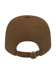 Blue Generation - Accessories - Unisex Relaxed Golf Cap
