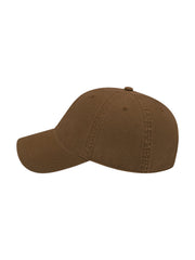 Blue Generation - Accessories - Unisex Relaxed Golf Cap