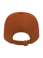 Blue Generation - Accessories - Unisex Relaxed Golf Cap