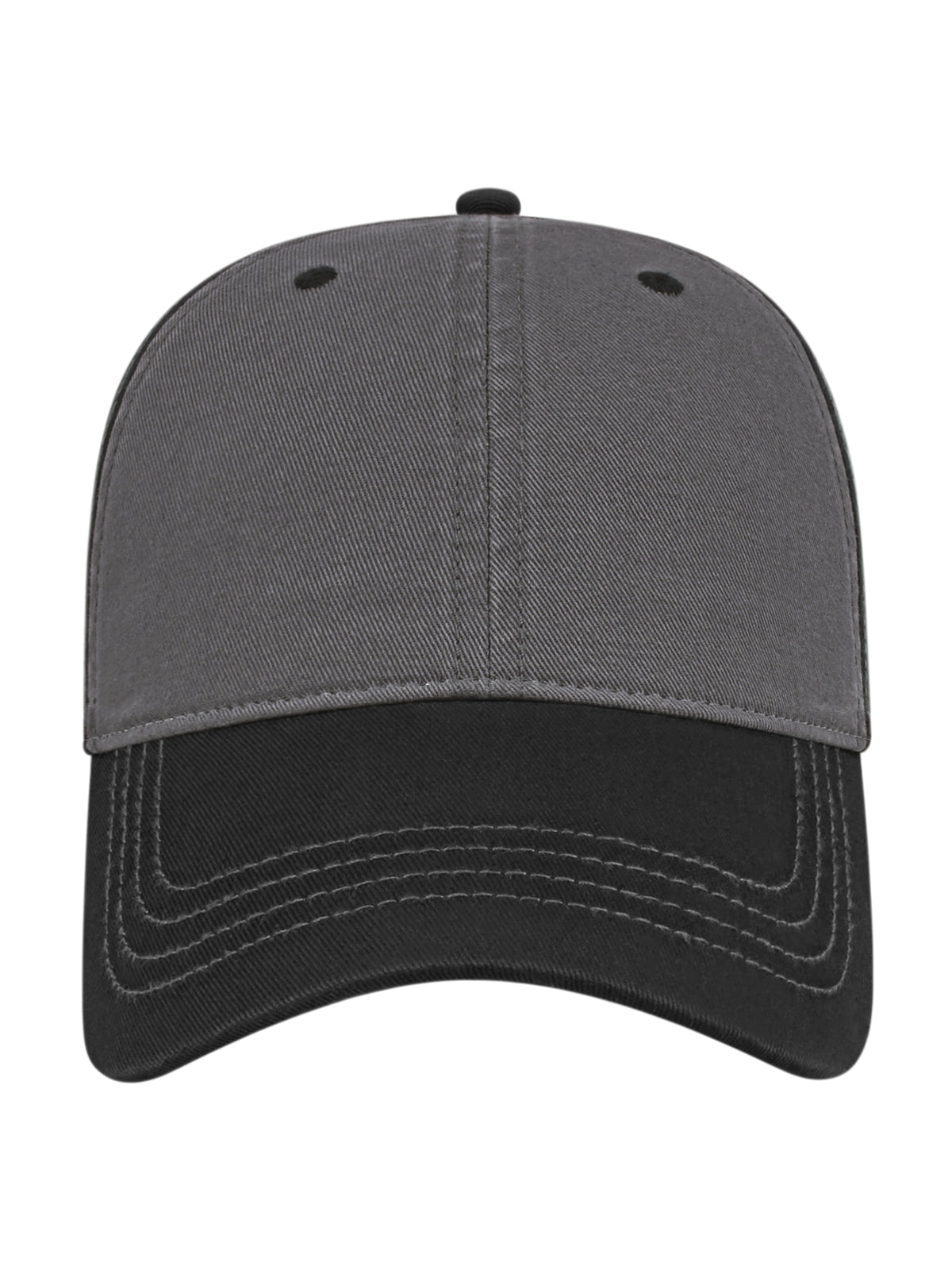 Blue Generation - Accessories - Unisex Relaxed Golf Cap