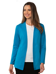 Blue Generation - Women's Pocketless Flyaway