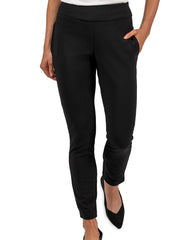 Blue Generation - Women's 3-Pocket Studio Pant