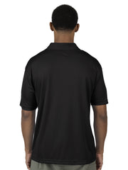 Blue Generation - Men's Pocketless Titan Value Polo