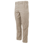 Propper Men's Kinetic Slick Pants