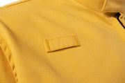 Propper Men's Wildland Overshirt