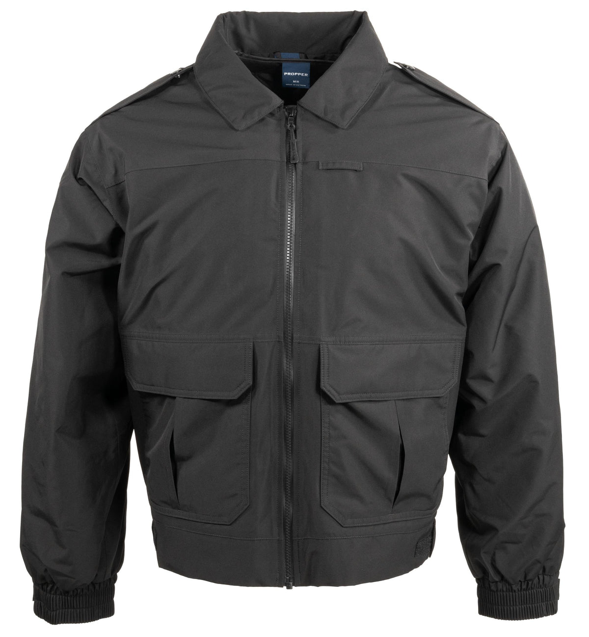 Propper Station Waterproof Duty Jacket