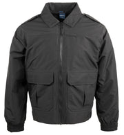 Propper Station Waterproof Duty Jacket