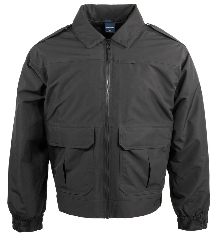 Propper Station Waterproof Duty Jacket