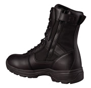 Propper Men's Series 100 8" Waterproof Side Zip Boot