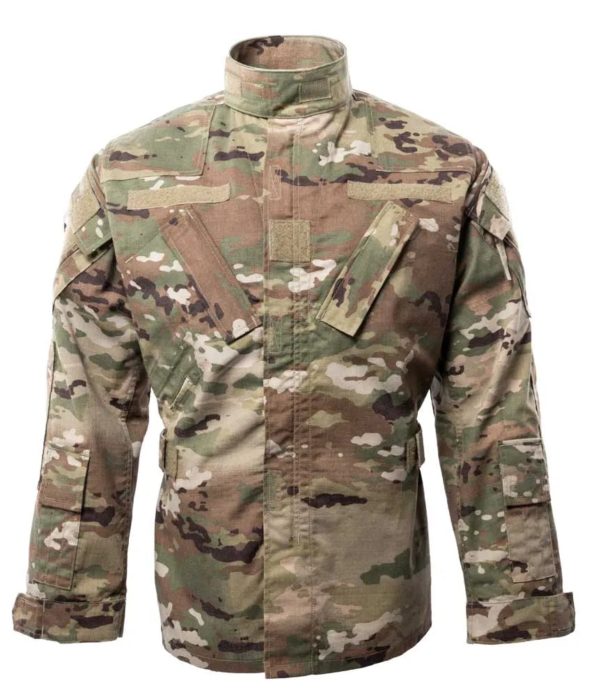 Propper Men's A2CU Flight Suit Coat