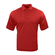 Propper Men's Raglan Short Sleeve Utility Polo