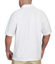 Propper Men's Uniform Short Sleeve Polo