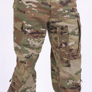 Propper Men's A2CU Flight Suit Trouser