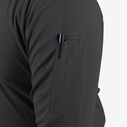 Propper Men's Uniform Long Sleeve Polo